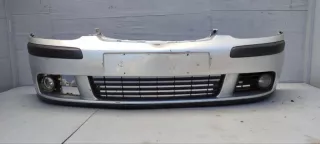 1K0807217E Бампер передний Volkswagen Jetta 5 Арт 6358651, вид 1