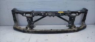 DIN500020 Панель передняя (телевизор) Land Rover Range Rover Sport 1 Арт 6358795, вид 1