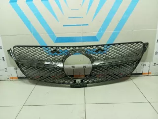 A2928880060 Решетка радиатора Mercedes GLE coupe w292 Арт 6364026