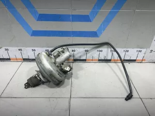 A0054301230 Вакуумный усилитель тормозов Mercedes A W168 Арт 6366258, вид 1
