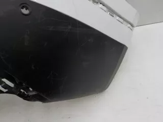 LR112604 Бампер задний Land Rover Range Rover Velar Арт 724416, вид 2