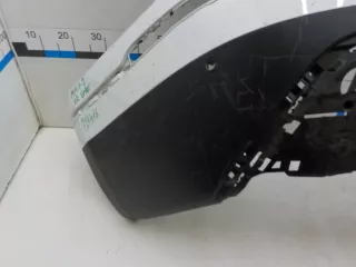 LR112604 Бампер задний Land Rover Range Rover Velar Арт 724416, вид 9