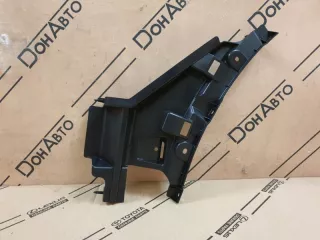 5282278010, 52822-78010 Кронштейн бампера Lexus NX Арт DN129743, вид 1