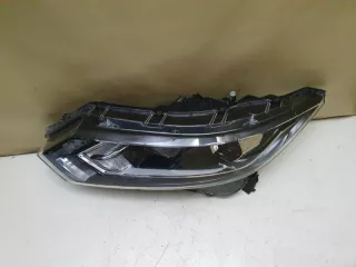 26060HV00B, 26060-HV00B фара Nissan Qashqai 2 Арт DN130214, вид 4