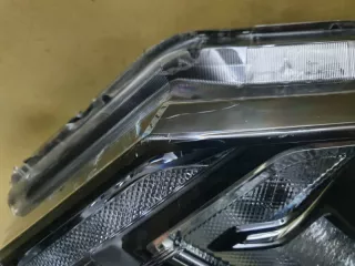 26060HV00B, 26060-HV00B фара Nissan Qashqai 2 Арт DN130214, вид 5