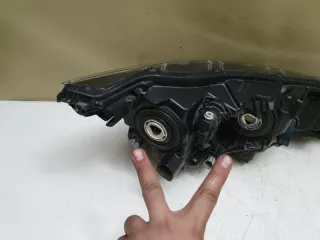 26060HV00B, 26060-HV00B фара Nissan Qashqai 2 Арт DN130214, вид 7