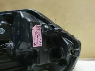 26060HV00B, 26060-HV00B фара Nissan Qashqai 2 Арт DN130214, вид 8