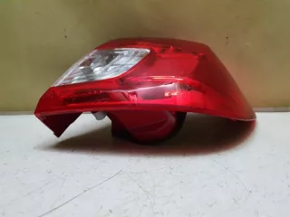 265505PA0B, 21950371601000, 26550-5PA0B, 2195-0371601-00-0 Фонарь Datsun On-Do Арт DN131709, вид 5