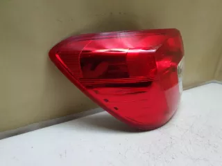 265555PA0C, 21950371601100, 26555-5PA0C, 2195-0371601100 Фонарь Datsun On-Do Арт DN131710, вид 2