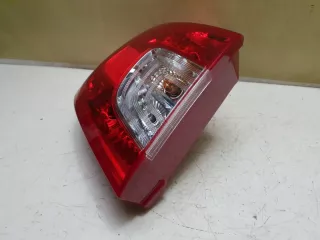 265555PA0C, 21950371601100, 26555-5PA0C, 2195-0371601100 Фонарь Datsun On-Do Арт DN131710, вид 6