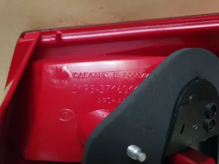 265555PA0C, 21950371601100, 26555-5PA0C, 2195-0371601100 Фонарь Datsun On-Do Арт DN131710, вид 8
