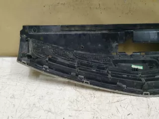 01862988 решетка радиатора Geely Atlas 1 Арт DN132234, вид 9