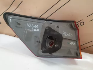 8155153160, 81551-53160 Фонарь Lexus IS 2 Арт DN132393, вид 8