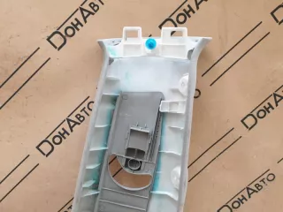 6242060110A0, 62420-60110-A0, 62420-60110, 6242060130A0, 62420-60130-A0 Обшивка стойки Toyota Land Cruiser 200 Арт DN133237, вид 8