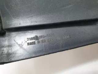 71502TFAT000 Накладка бампера Honda CR-V 4 Арт DN134219, вид 10