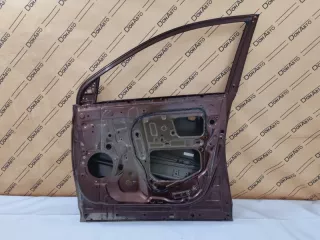 6700142150, 67001-42150 дверь коричневая Toyota Rav 4 4 Арт DN134496, вид 10