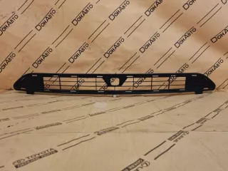 5311242110, 53112-42110 Решетка бампера Toyota Rav 4 4 Арт DN135186, вид 1