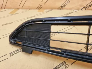 5311242110, 53112-42110 Решетка бампера Toyota Rav 4 4 Арт DN135186, вид 5