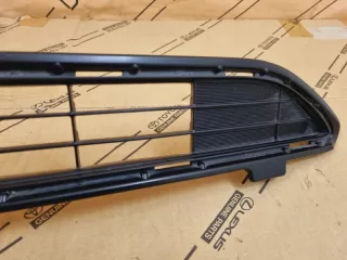 5311242110, 53112-42110 Решетка бампера Toyota Rav 4 4 Арт DN135186, вид 6