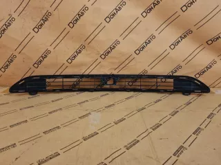 5311242110, 53112-42110 Решетка бампера Toyota Rav 4 4 Арт DN135186, вид 7