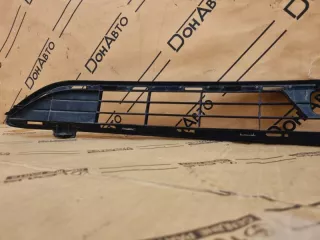 5311242110, 53112-42110 Решетка бампера Toyota Rav 4 4 Арт DN135186, вид 8