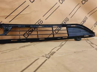 5311242110, 53112-42110 Решетка бампера Toyota Rav 4 4 Арт DN135186, вид 9