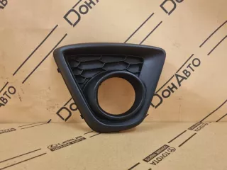 KD5350C11, KD53-50-C11 Окантовка ПТФ Mazda 5 1 Арт DN136093, вид 1