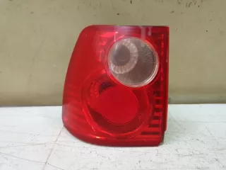A-15-3773030BA Фонарь Chery Amulet Арт DN138092