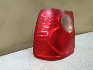 A-15-3773030BA Фонарь Chery Amulet Арт DN138092, вид 2