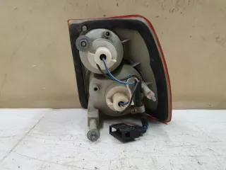 A-15-3773030BA Фонарь Chery Amulet Арт DN138092, вид 6