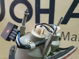 A-15-3773030BA Фонарь Chery Amulet Арт DN138092, вид 7