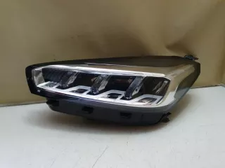 605000199AA фара Chery Tiggo 7 PRO Арт DN139101, вид 1