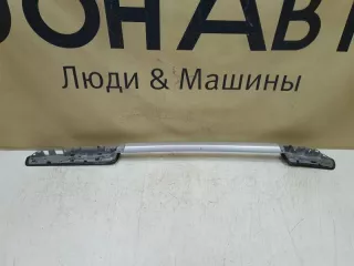 738203826R, 738208989R Рейлинг Nissan Terrano 3 Арт DN139469, вид 1
