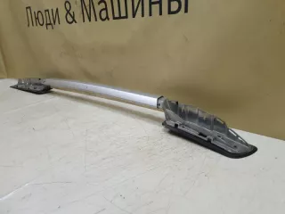 738203826R, 738208989R Рейлинг Nissan Terrano 3 Арт DN139469, вид 3