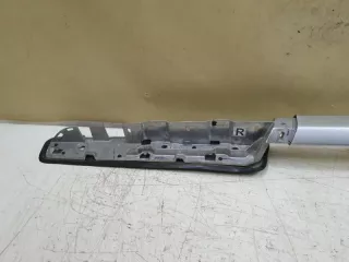 738203826R, 738208989R Рейлинг Nissan Terrano 3 Арт DN139469, вид 4