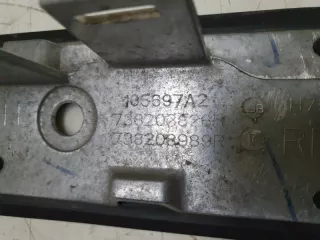738203826R, 738208989R Рейлинг Nissan Terrano 3 Арт DN139469, вид 9