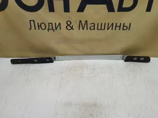 738203826R, 738208989R Рейлинг Nissan Terrano 3 Арт DN139469, вид 10
