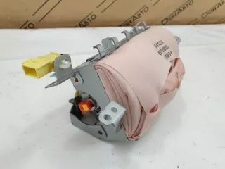 0400717652, 04007-17652 airbag пассажирский Lexus IS 2 Арт DN139878, вид 3