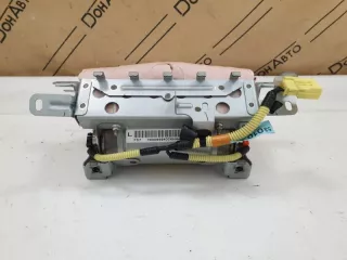 0400717652, 04007-17652 airbag пассажирский Lexus IS 2 Арт DN139878, вид 5