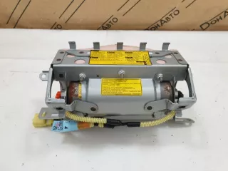 0400717652, 04007-17652 airbag пассажирский Lexus IS 2 Арт DN139878, вид 10