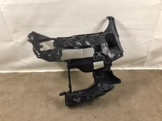 51118069228 Кронштейн ПТФ BMW X5 G05  Арт DN140970, вид 1