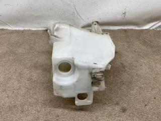 986103W500, 986103W500, 98610-3W500 бачок омывателя Kia Sportage 3 Арт DN141035, вид 5