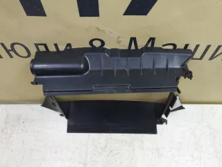 8450008157 Дефлектор радиатора Lada Vesta 1 Арт DN141396, вид 4