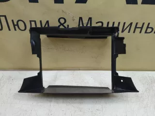 8450008157 Дефлектор радиатора Lada Vesta 1 Арт DN141396, вид 9