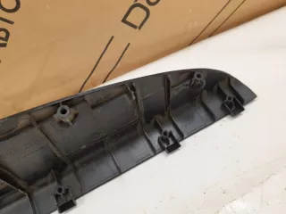 7426260090, 74262-60090-С0 Заглушка обшивки багажника Toyota Land Cruiser 200 Арт DN142265, вид 8