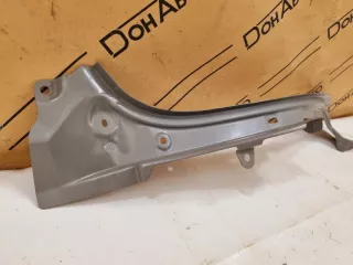 6162548021, 61625-48021, 6162548020, 61625-48020 Накладка водостока Lexus RX 2 Арт DN143370, вид 5