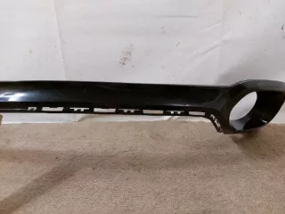 51127414309, 51127414309, 51127319880 Накладка бампера BMW X6 F16 Арт DN143879, вид 4