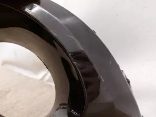 51127414309, 51127414309, 51127319880 Накладка бампера BMW X6 F16 Арт DN143879, вид 6
