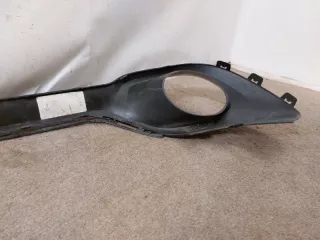 51127414309, 51127414309, 51127319880 Накладка бампера BMW X6 F16 Арт DN143879, вид 9