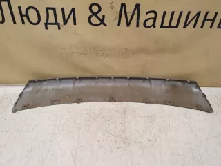 602000490AA Накладка бампера Chery Tiggo 4 Арт DN146460, вид 9